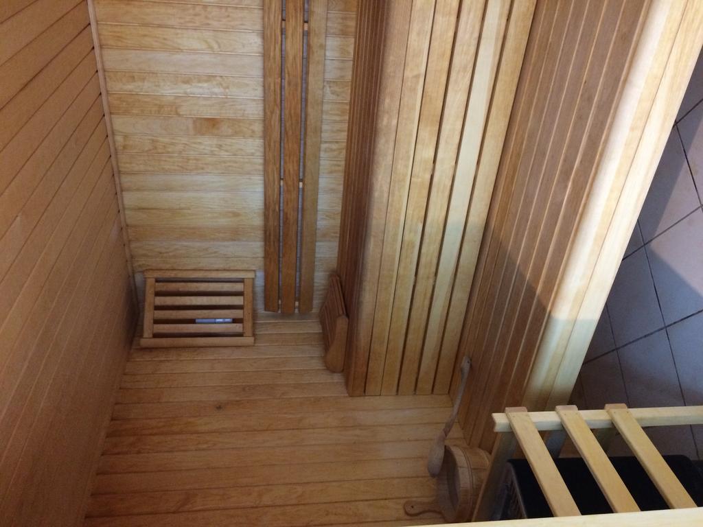 Ferienwohnung Terrasse Sur Le Mont Blanc Chamonix Exterior foto